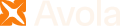 ROK
